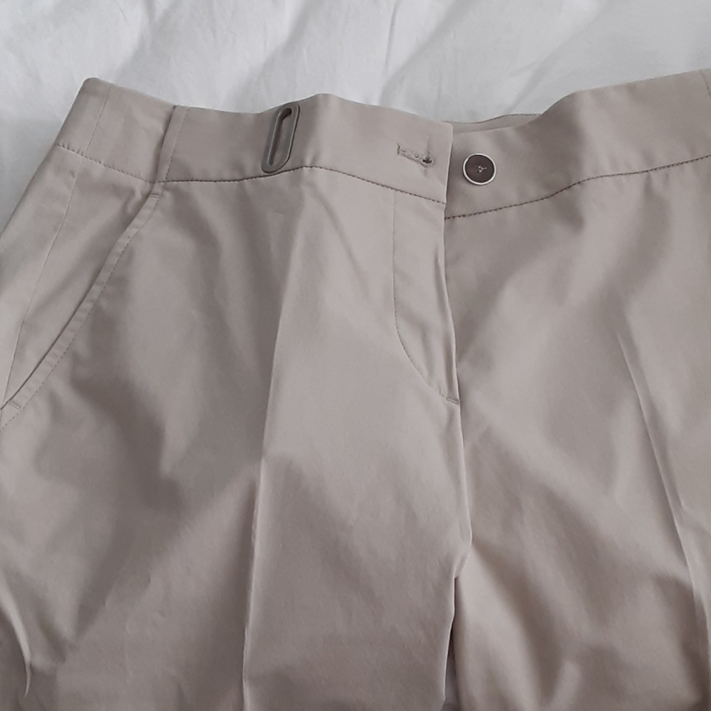 Slacks - Picture 2 of 4